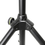 Gravity Speaker Stand (50kg/1,92m)