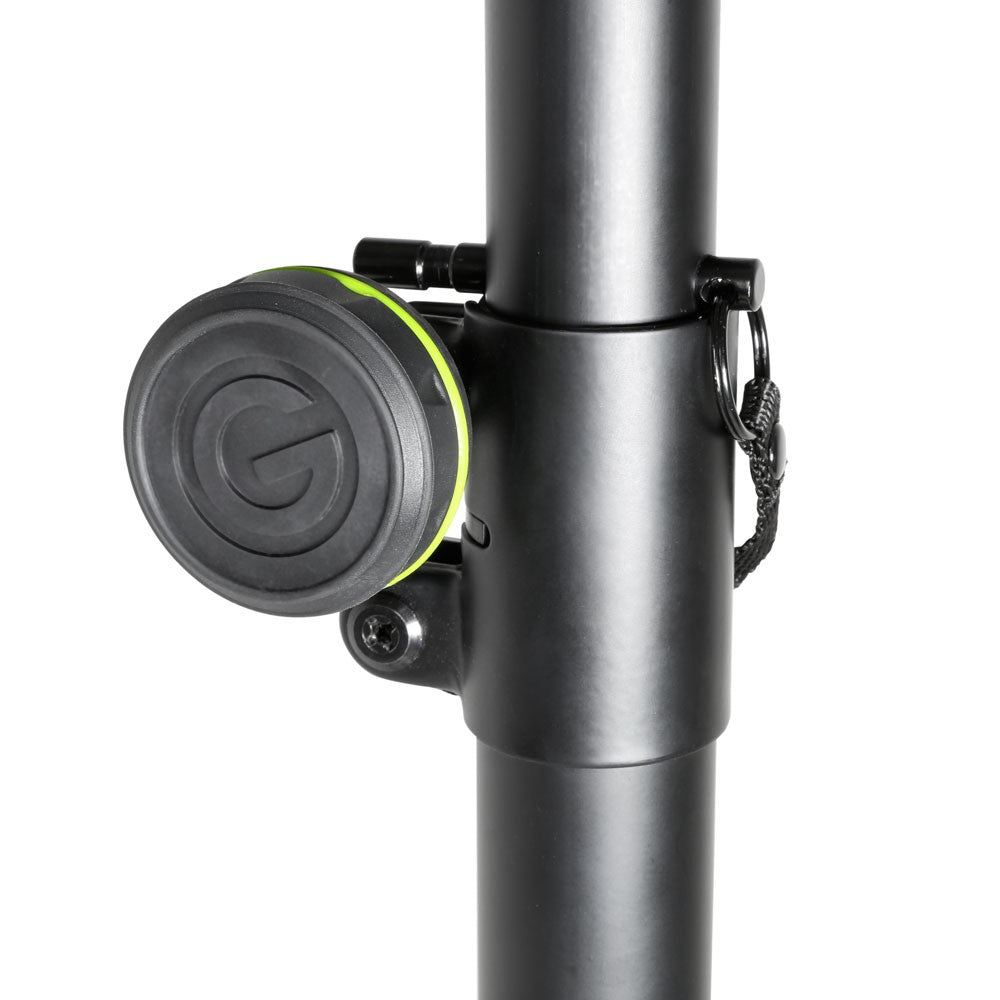 Gravity Speaker Stand (50kg/1,92m)
