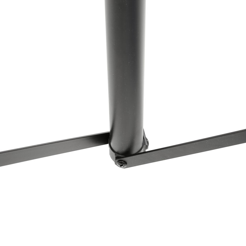 Gravity Speaker Stand (50kg/1,92m)