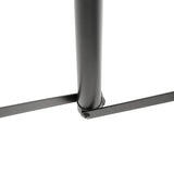 Gravity Speaker Stand (50kg/1,92m)