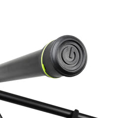 Gravity - Lautsprecherstativ (50kg, 1,92m)