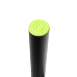 Gravity Speaker Stand (50kg/1,92m)