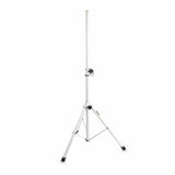 Gravity SP 5211 Speaker Stand (White)