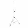 Gravity SP 5211 Lautsprecherständer (Hvid)