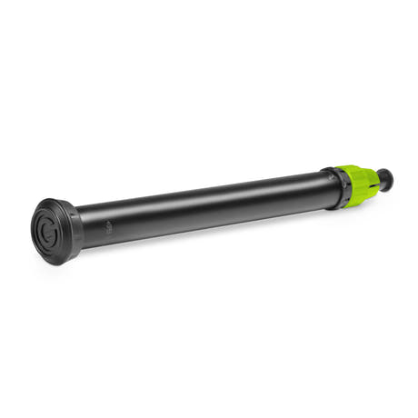 Gravity SP VARI®-LEG 01 - Nivellierfuß für Lautsprecher- und Lichtstative