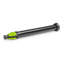 Gravity SP VARI®-LEG 01 - Nivellierfuß für Lautsprecher- und Lichtstative