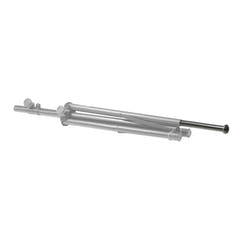 Gravity SP VARI®-LEG 01 - Nivellierfuß für Lautsprecher- und Lichtstative