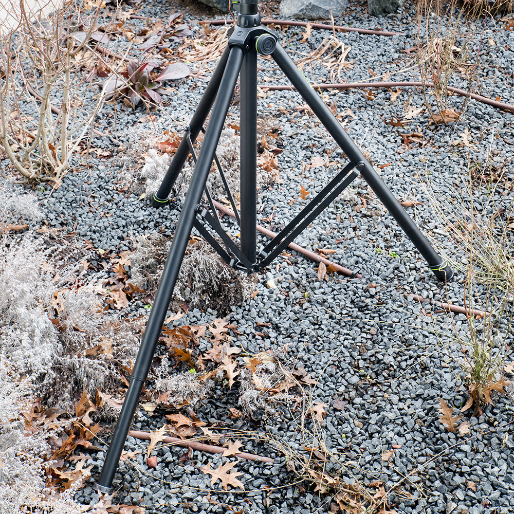 Gravity SP VARI®-LEG 01 - Nivellierfuß für Lautsprecher- und Lichtstative