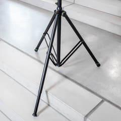 Gravity SP VARI®-LEG 01 - Nivellierfuß für Lautsprecher- und Lichtstative