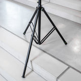 Gravity SP VARI®-LEG 01 - Nivelleringsfod til højttaler- og lysstativer