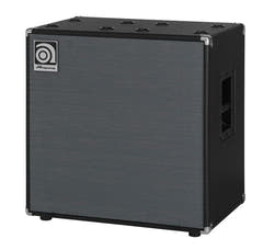 Ampeg SVT212AV Bass Verstärker Kabinett