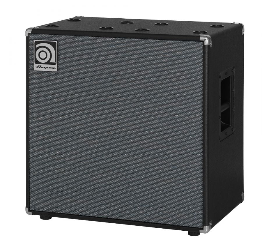 Ampeg SVT212AV Bass Verstärker Kabinett