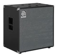 Ampeg SVT212AV Bass Verstärker Kabinett