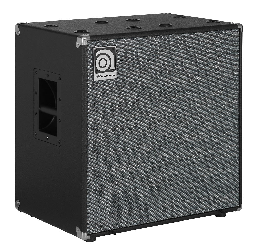 Ampeg SVT212AV Bass Verstärker Kabinett