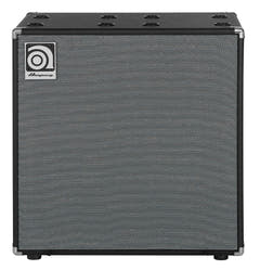 Ampeg SVT212AV Bass Verstärker Kabinett