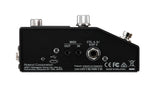 Boss GT-1000 Core