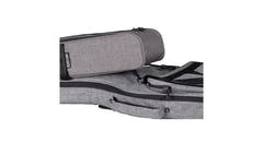 Gator GT-1407-GRY Zubehörtasche für Transit gig bag, grau