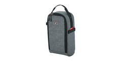 Gator GT-1407-GRY Zubehörtasche für Transit gig bag, grau