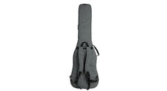 Gator GT-BASS-GRY Tasche