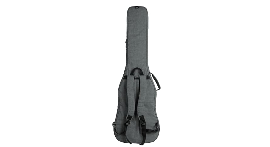 Gator GT-BASS-GRY Tasche