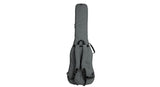 Gator GT-BASS-GRY Tasche