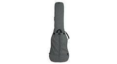 Gator GT-BASS-GRY Tasche