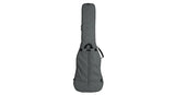 Gator GT-BASS-GRY Tasche
