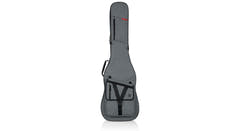 Gator GT-BASS-GRY Tasche