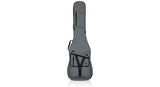 Gator GT-BASS-GRY Tasche