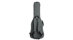 Gator GT-ELECTRIC-GRY Tasche