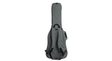 Gator GT-ELECTRIC-GRY Tasche