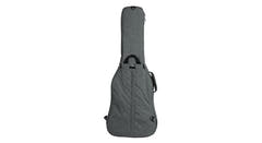 Gator GT-ELECTRIC-GRY Tasche