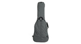 Gator GT-ELECTRIC-GRY Tasche