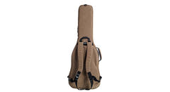 Gator GT-ELECTRIC-TAN Gigbag für e-gitarre, tan