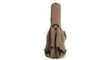Gator GT-ELECTRIC-TAN Gigbag für e-gitarre, tan