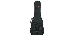 Gator GT-RES00CLASS-BLK Tasche