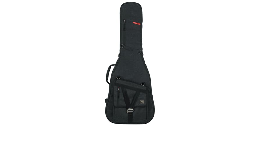 Gator GT-RES00CLASS-BLK Tasche