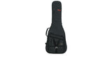 Gator GT-RES00CLASS-BLK Tasche