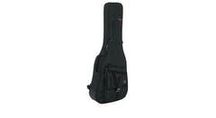 Gator GT-RES00CLASS-BLK Tasche