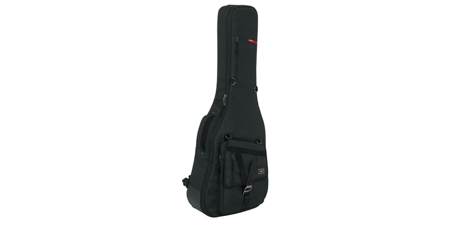 Gator GT-RES00CLASS-BLK Tasche