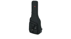 Gator GT-RES00CLASS-BLK Tasche