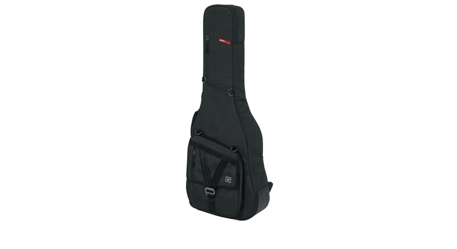 Gator GT-RES00CLASS-BLK Tasche