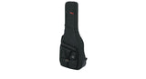 Gator GT-RES00CLASS-BLK Tasche