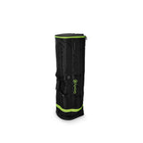Gravity TBG MS 6 B - Touring transporttaske til op til seks mikrofonstativer, med hjul