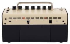 Yamaha THR5 Gitarrenverstärker