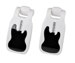 Renton Drahtloses Gitarren Mikrofon System