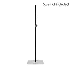 Gravity TLS P 431 – Touring-Abstandsstange für GTLS431B / GLS431B / GLS331B