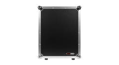 Gator GTOUR-WING-CMPCT-NDH case für Behringer WING Compact