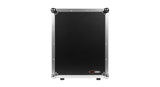Gator GTOUR-WING-CMPCT-NDH case für Behringer WING Compact