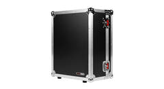Gator GTOUR-WING-CMPCT-NDH case für Behringer WING Compact